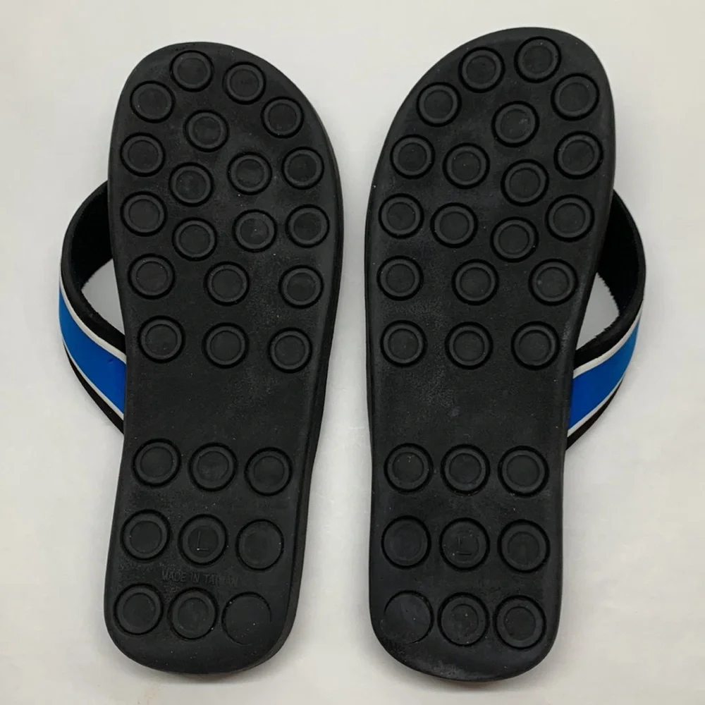 Speedo Men’s sandals beach shoes flip flops